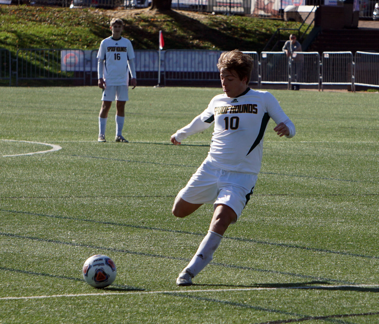 2021-11-25 MHS Soc9.jpg
